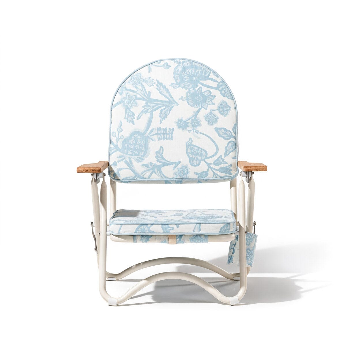 The Pam Chair - Image 4
