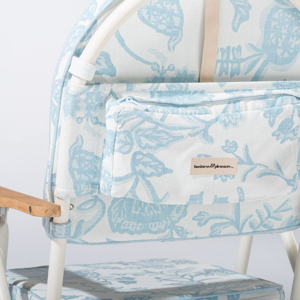 The Pam Chair - Image 7