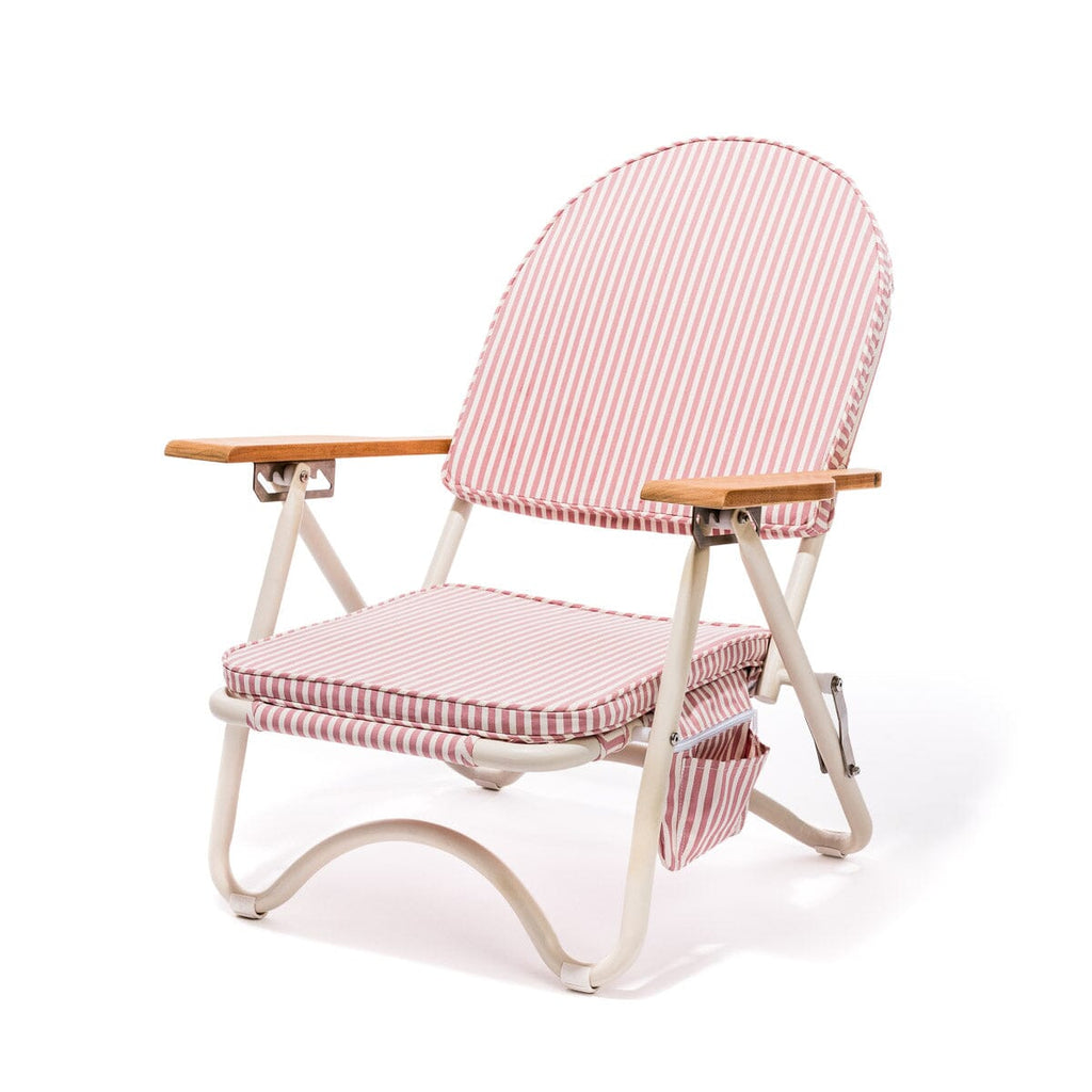The Pam Chair - Image 3