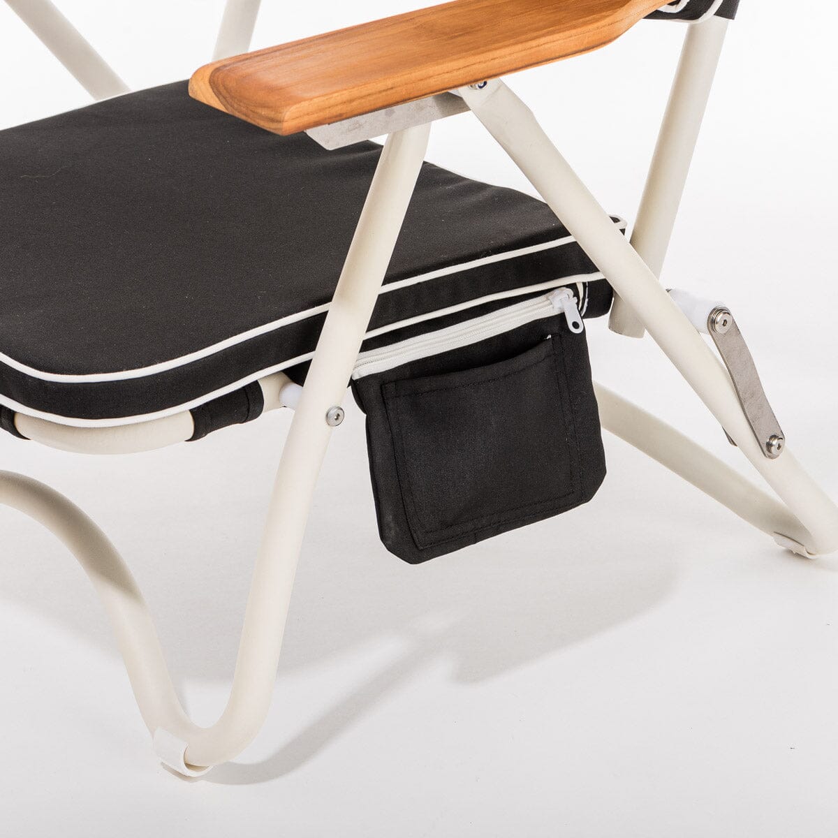 The Pam Chair - Image 6