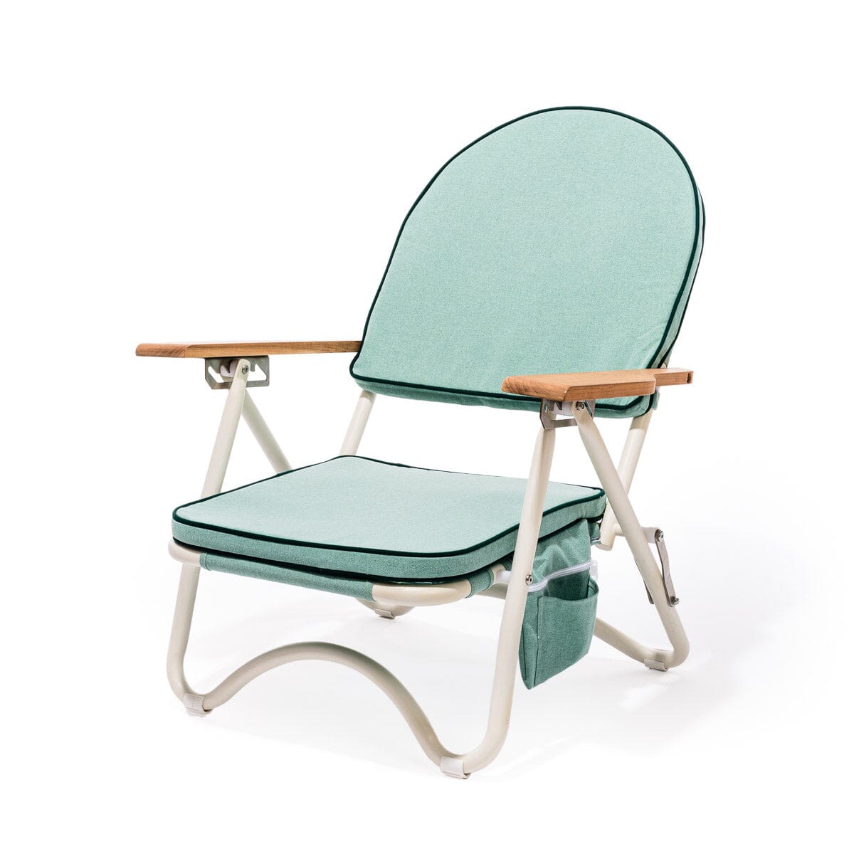The Pam Chair - Image 2