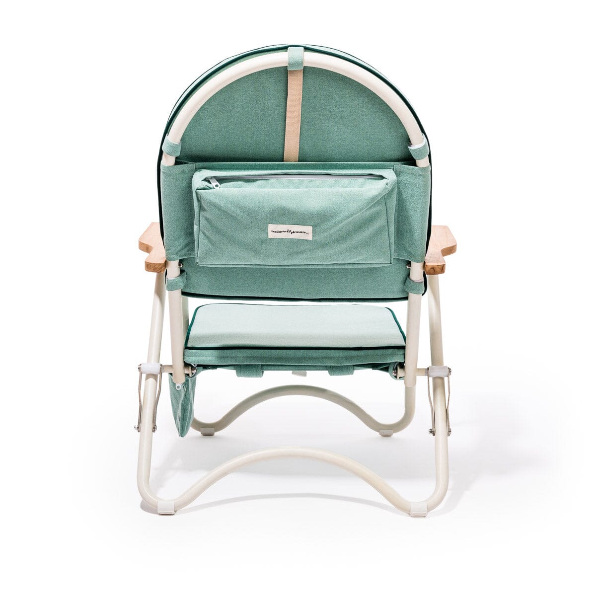 The Pam Chair - Image 6