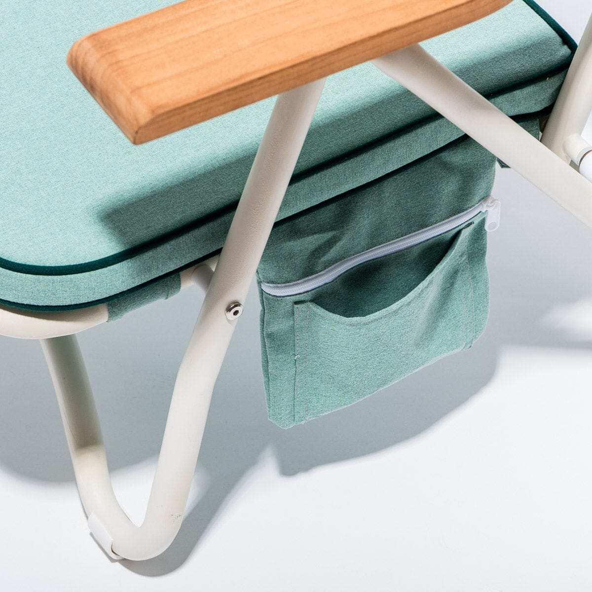 The Pam Chair - Image 7