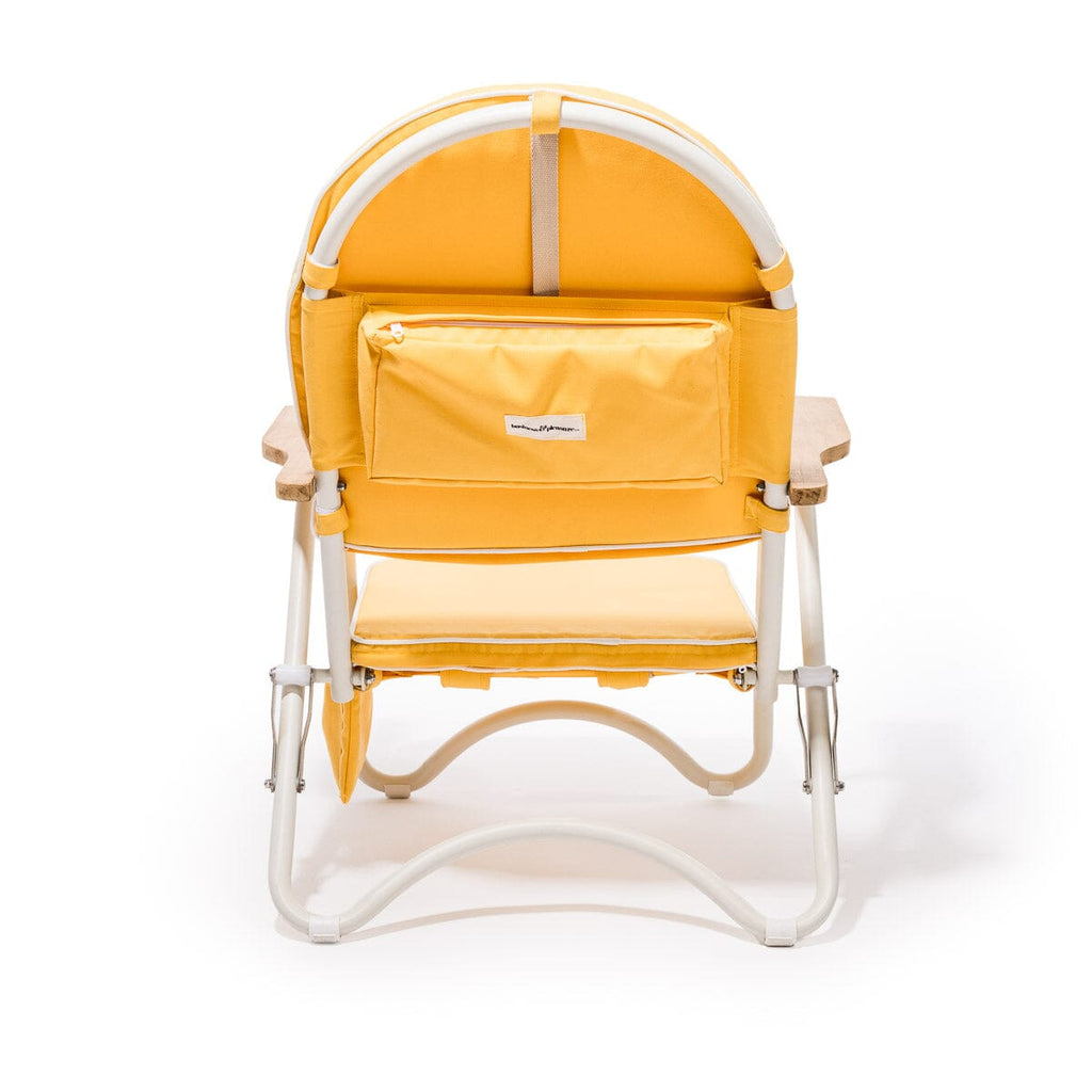The Pam Chair - Image 5