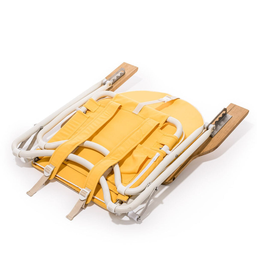 The Pam Chair - Image 7