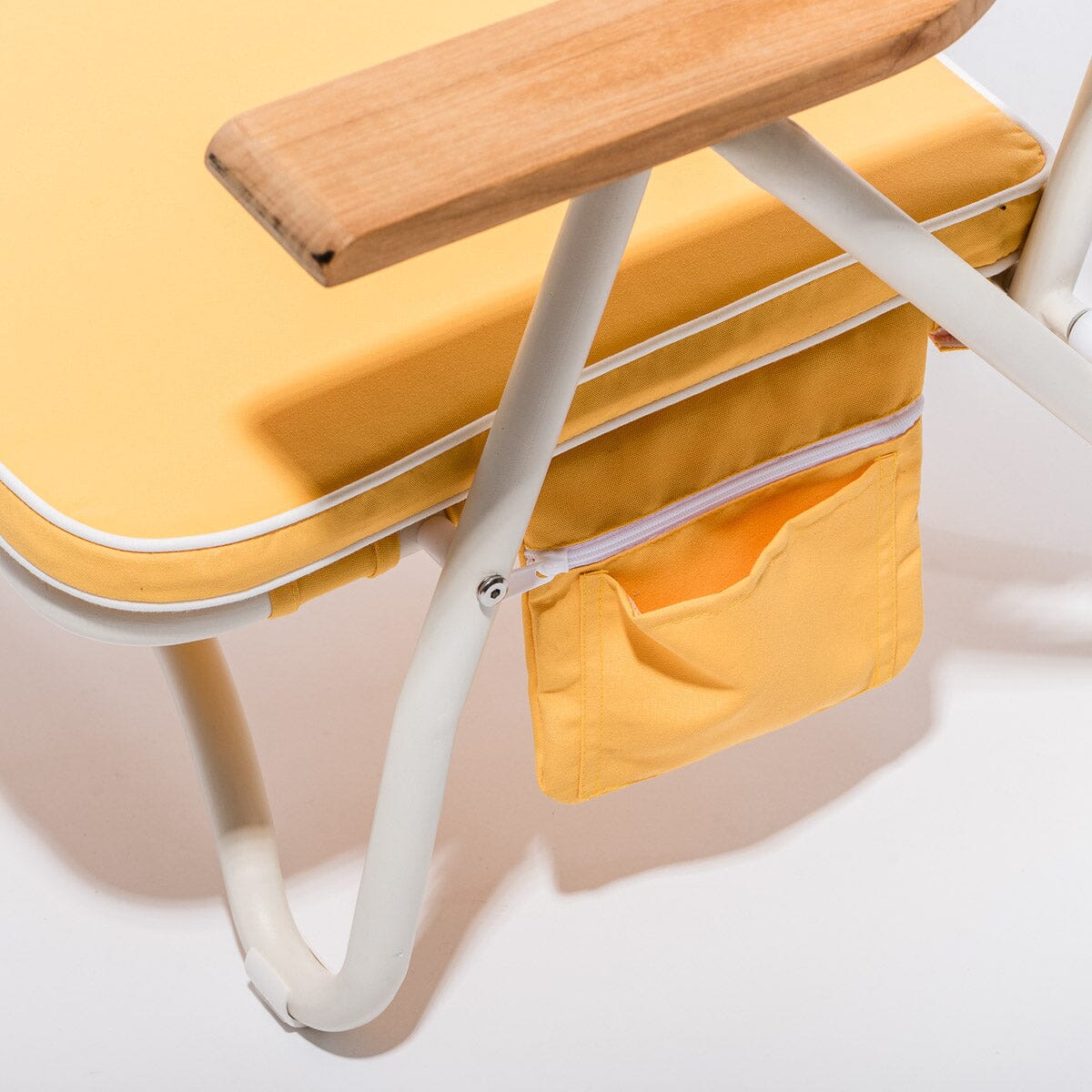 The Pam Chair - Image 9