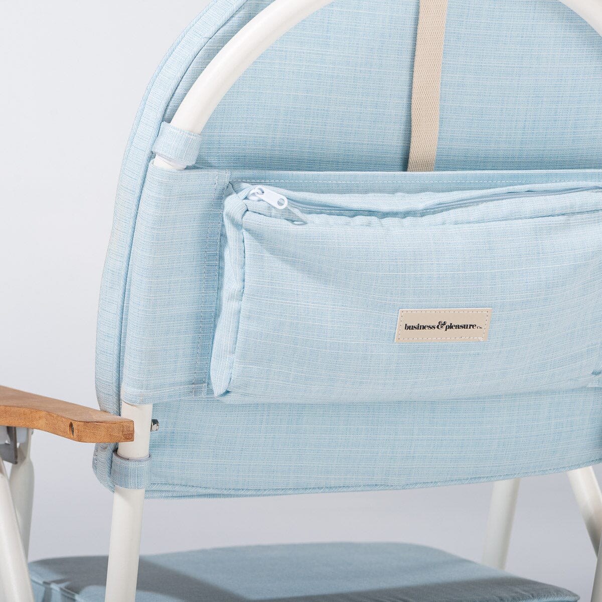 The Pam Chair - Image 7