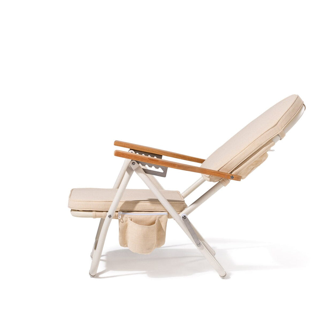 The Pam Chair - Image 3