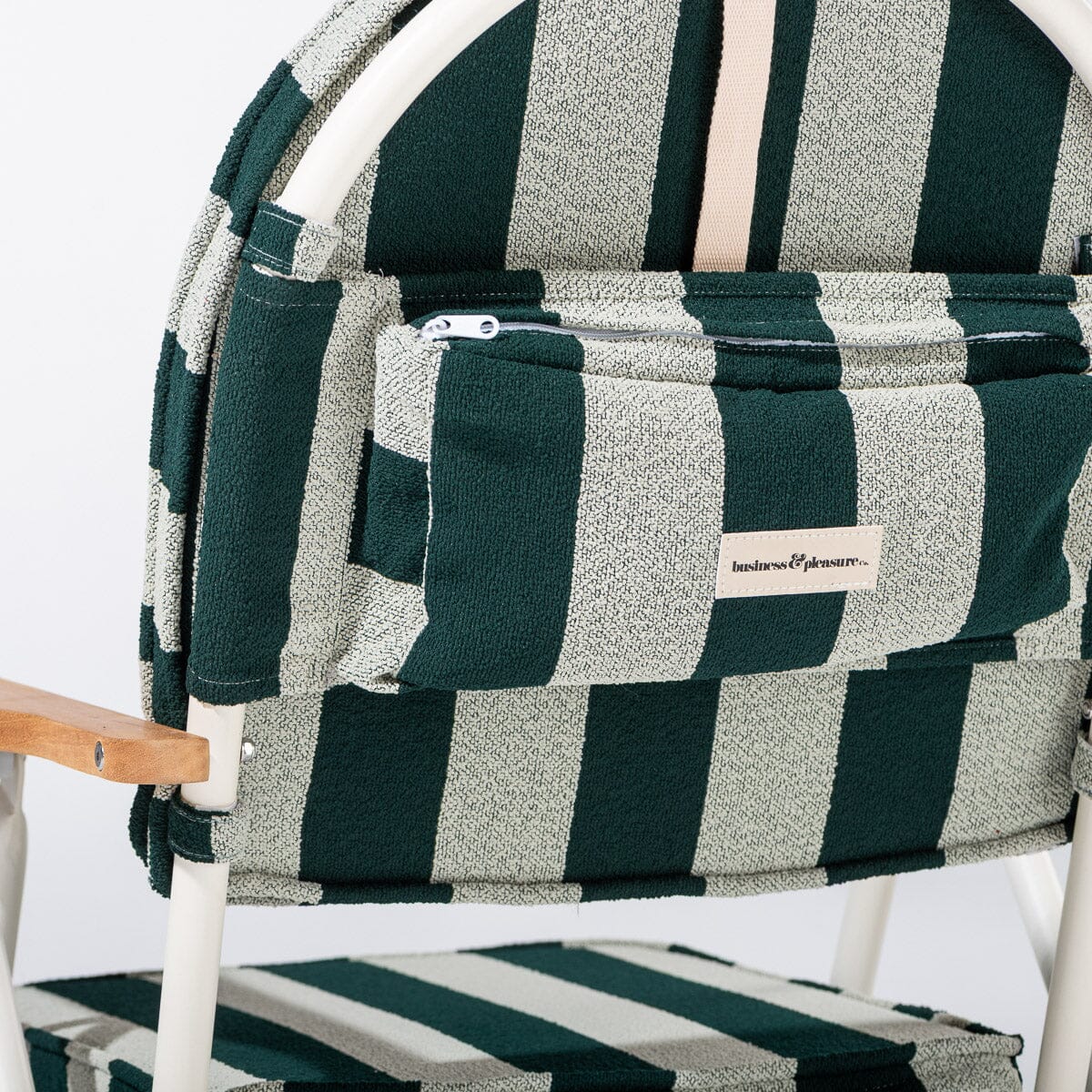 The Pam Chair - Image 7