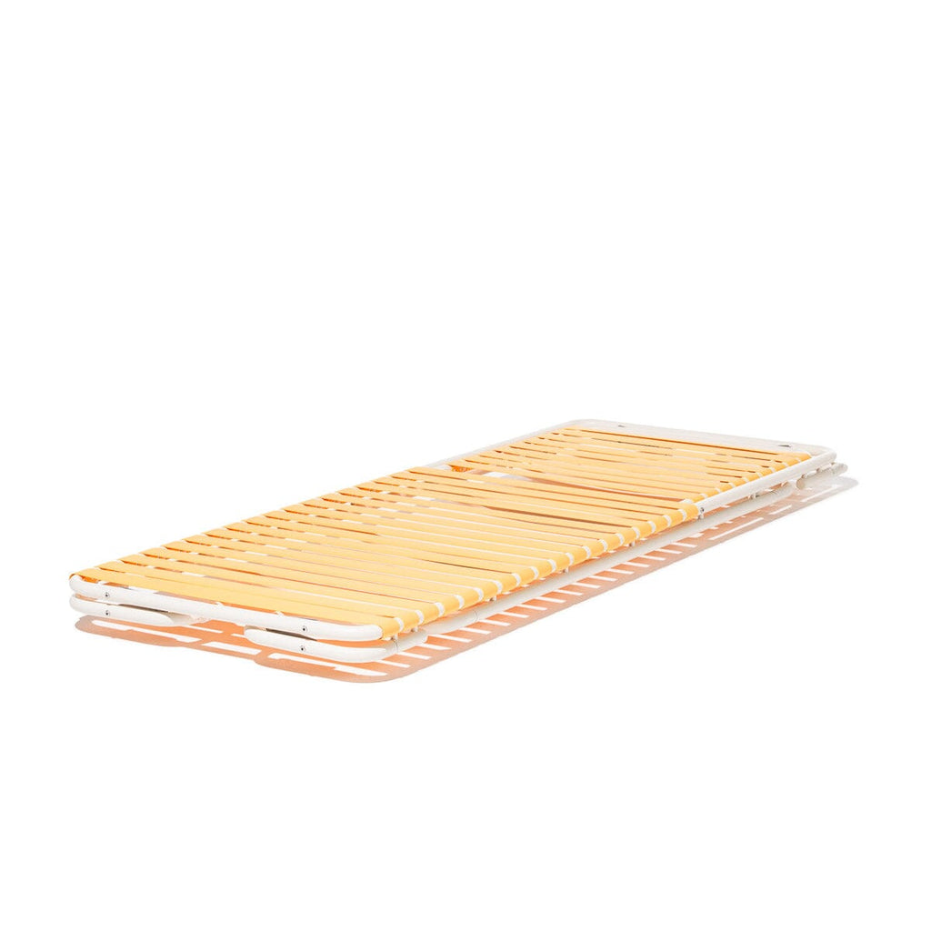 The Sunliner Sun Lounger - Image 3