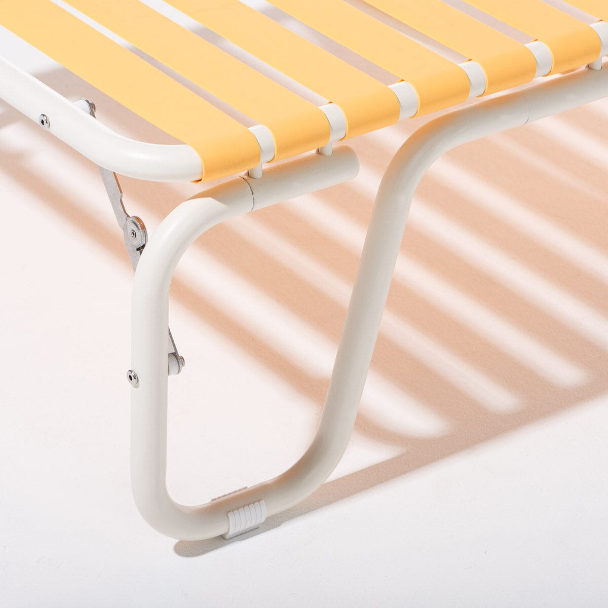 The Sunliner Sun Lounger - Image 4