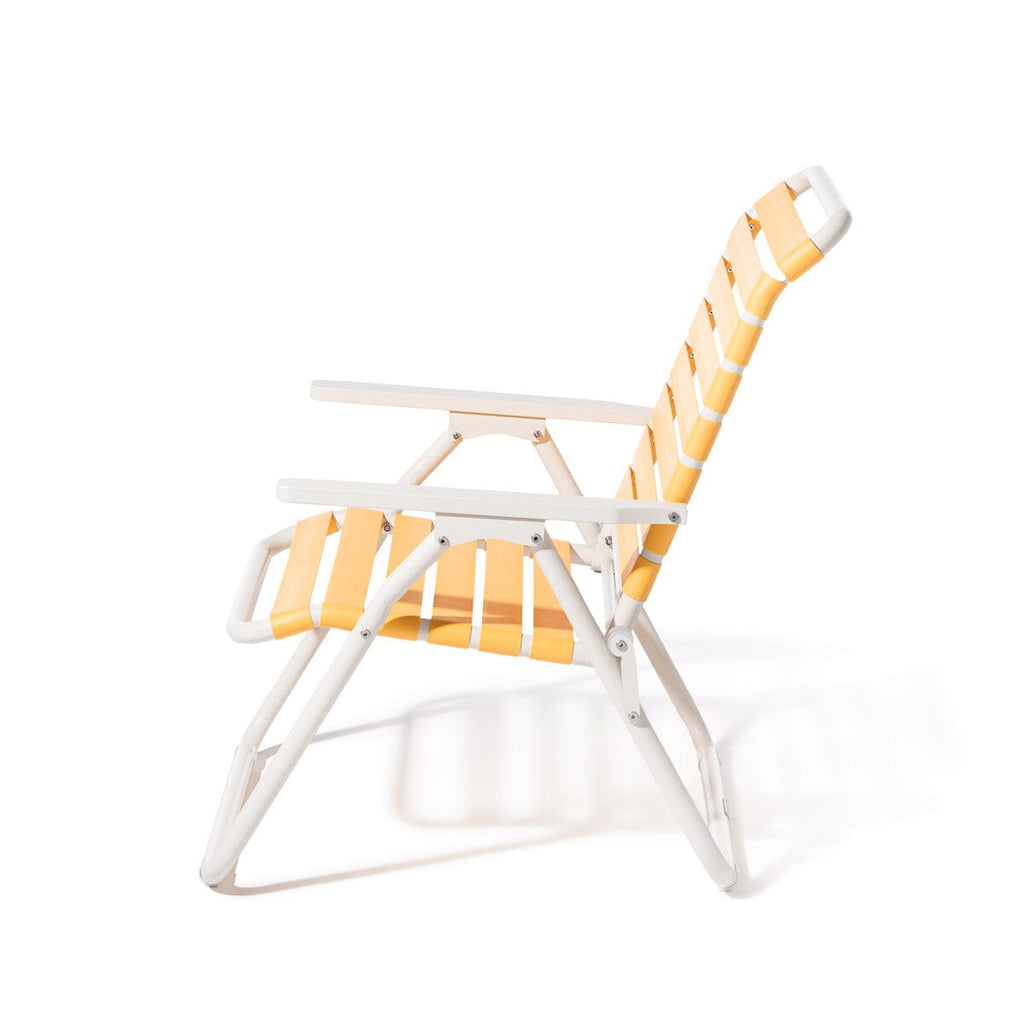 The Sunliner Camp Chair - Image 2