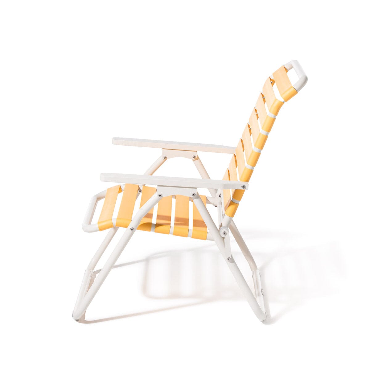 The Sunliner Camp Chair - Image 2