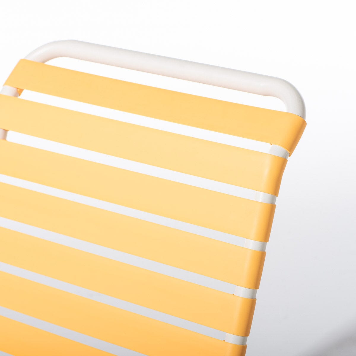 The Sunliner Camp Chair - Image 6