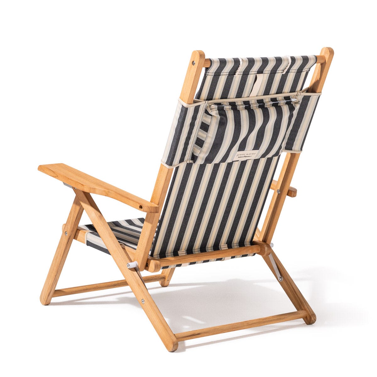 The Tommy Chair x Jenni Kayne - Image 3