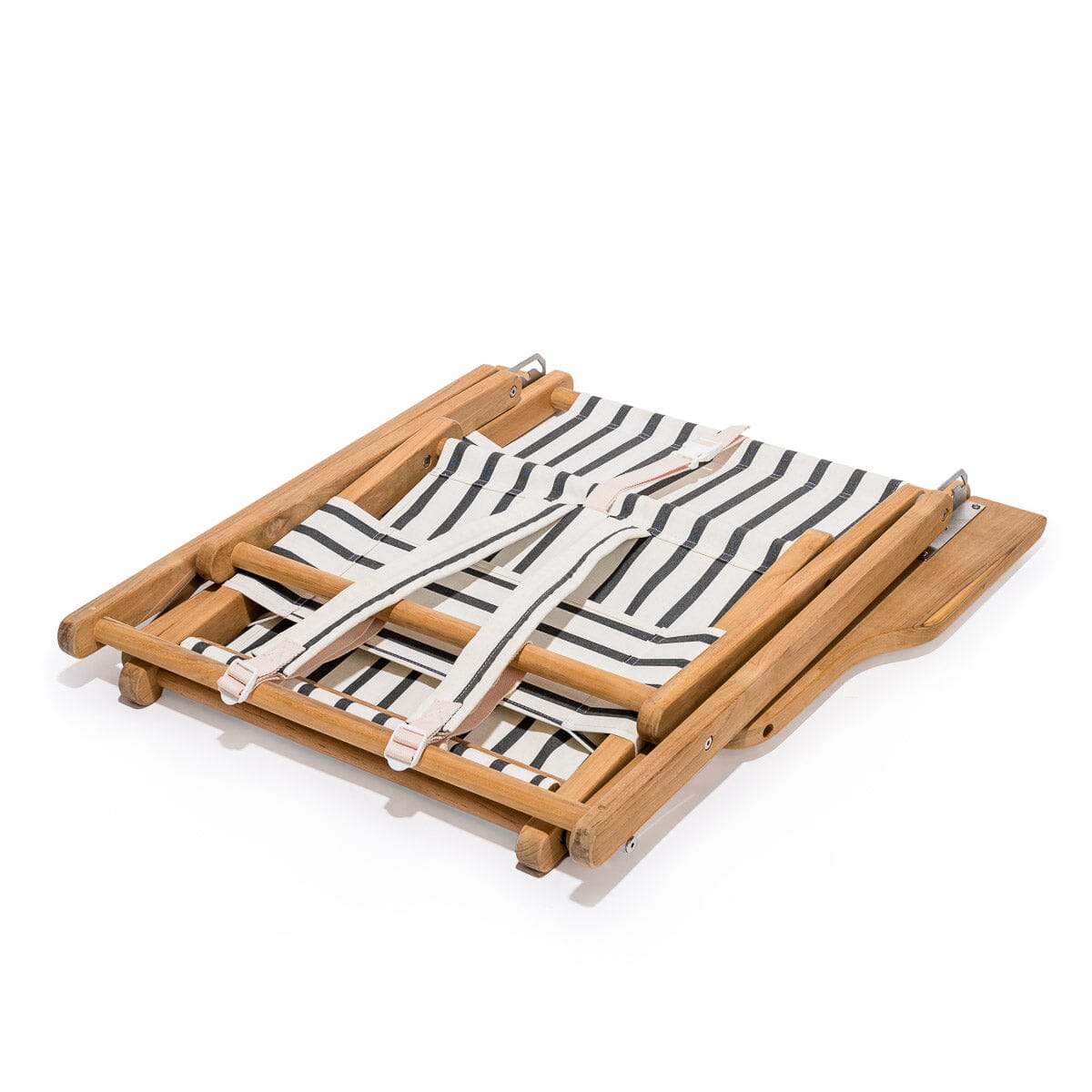 The Tommy Chair - Image 7