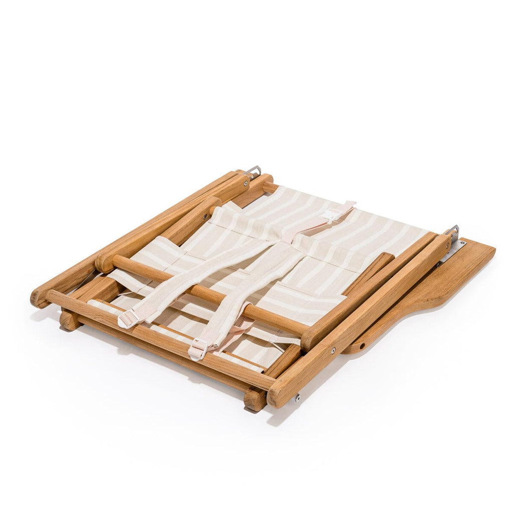 The Tommy Chair - Image 7