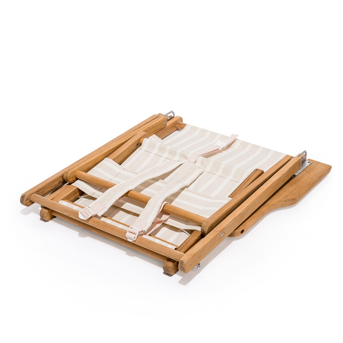 The Tommy Chair - Image 7