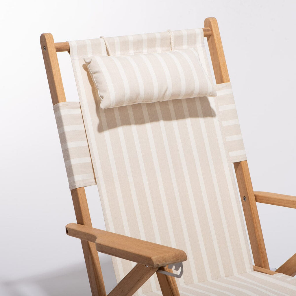 The Tommy Chair - Image 9
