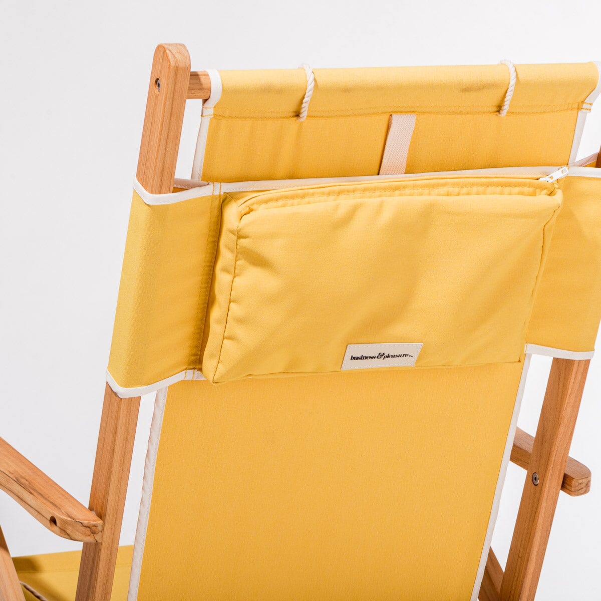 The Tommy Chair - Image 5