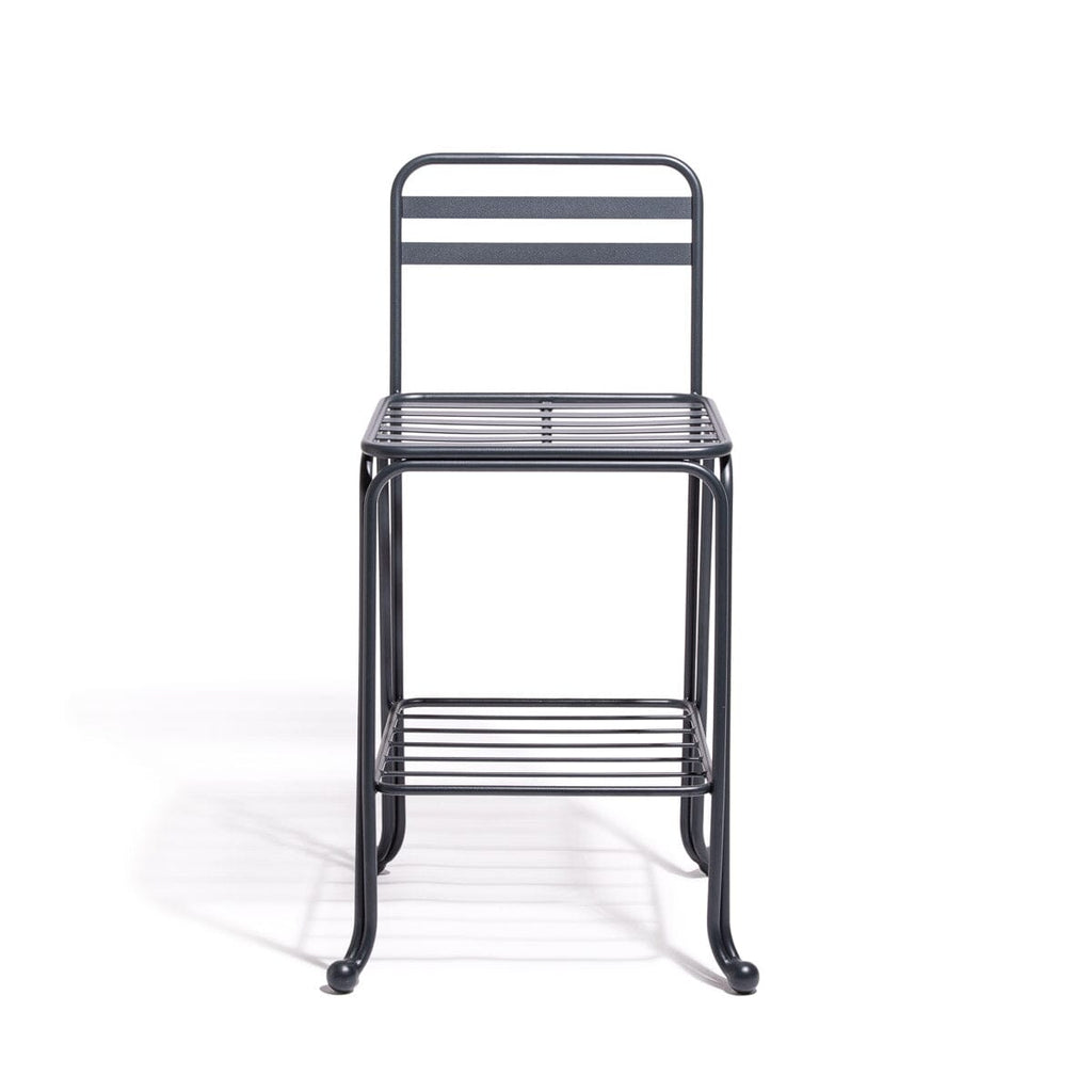 The Waterhouse Bistro Stool Frame - Image 3
