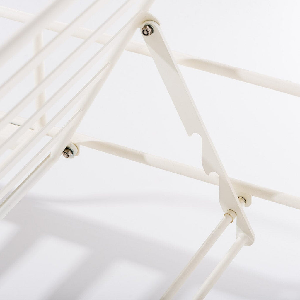 The Waterhouse Sun Lounger Frame - Image 6