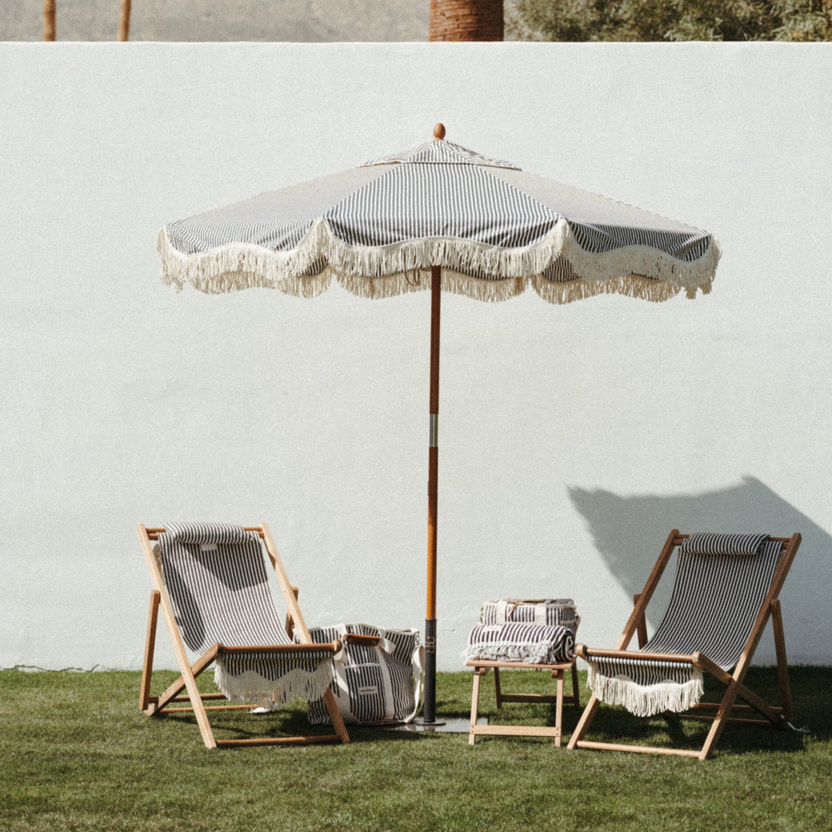 The Market Umbrella - Image 2