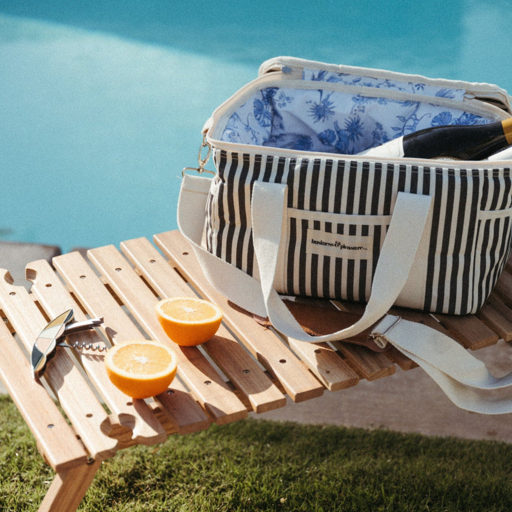 The Premium Cooler Bag - Image 7