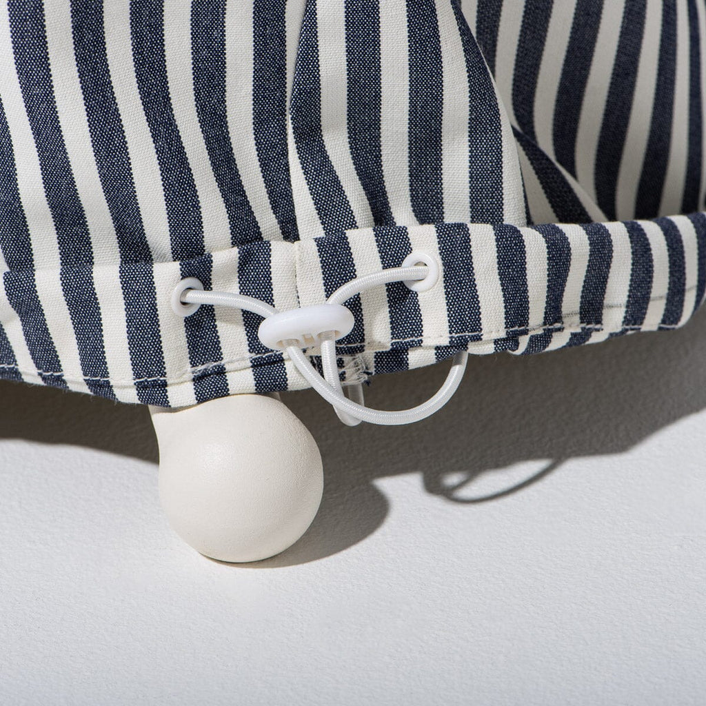 The Dining Chair Cover - Image 2