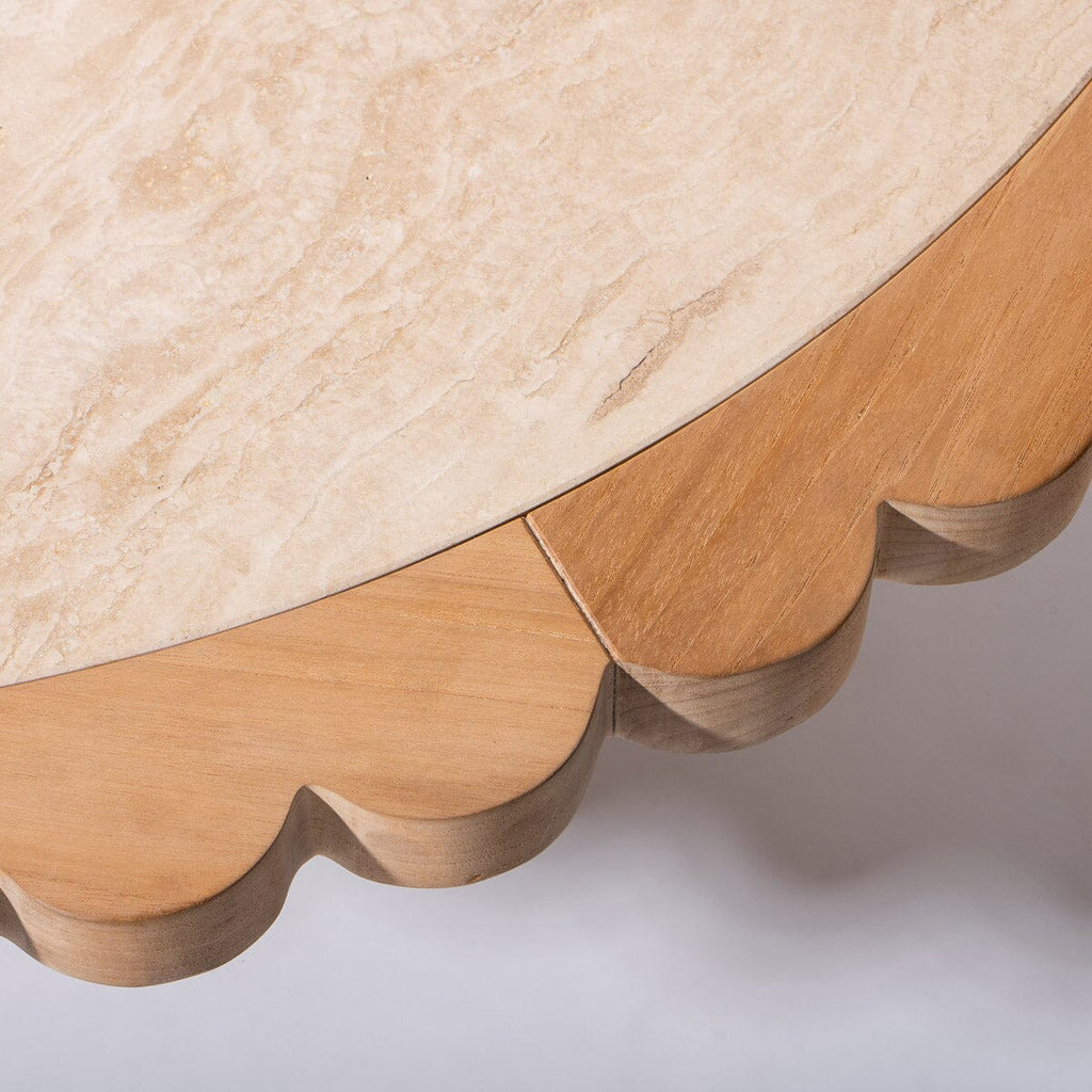 The Daisy Coffee Table - Image 6