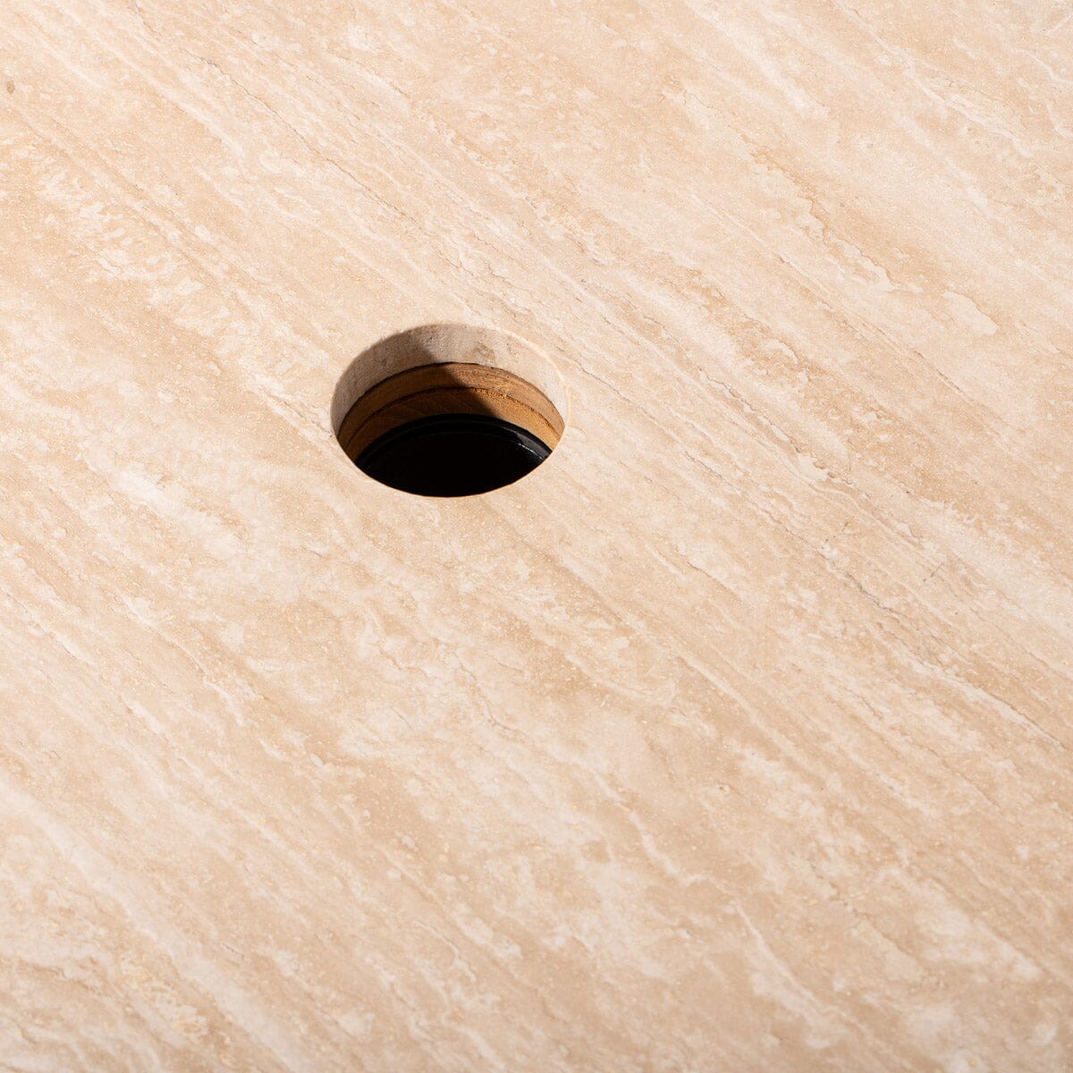 The Daisy Coffee Table - Image 7