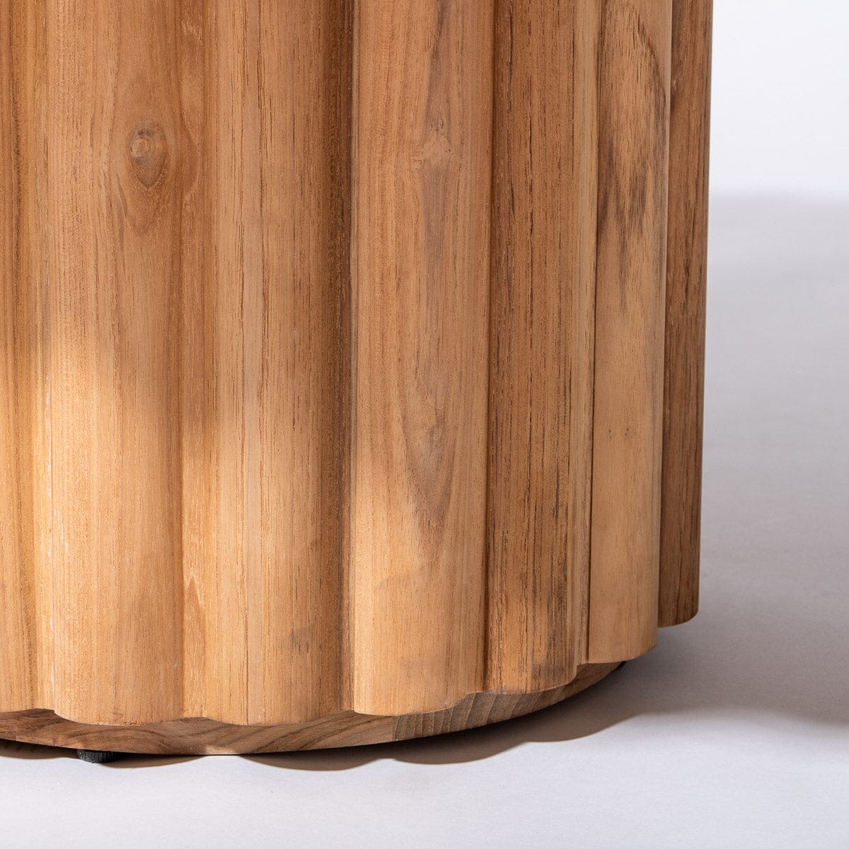 The Daisy Coffee Table - Image 8