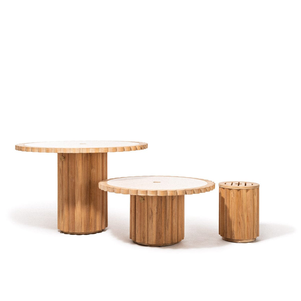 The Daisy Coffee Table - Image 10
