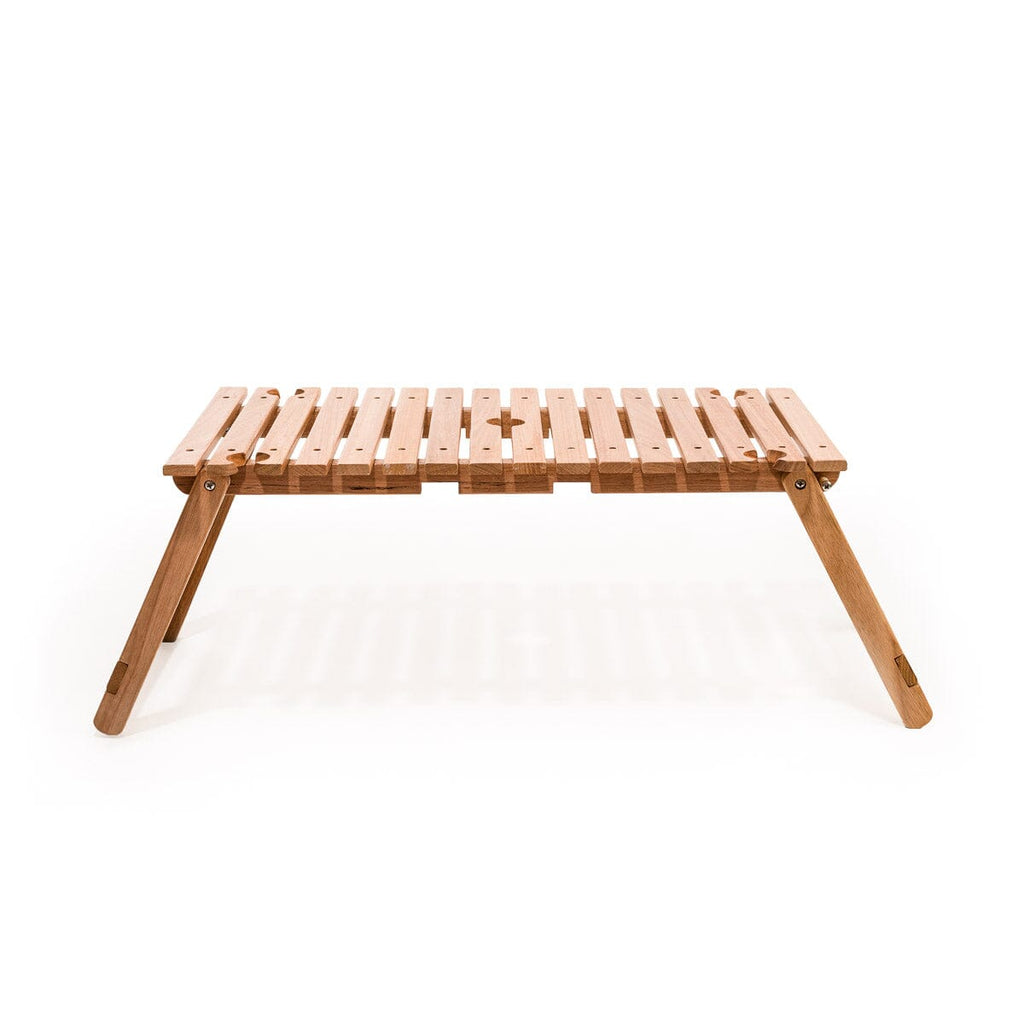 The Folding Picnic Table - Image 3