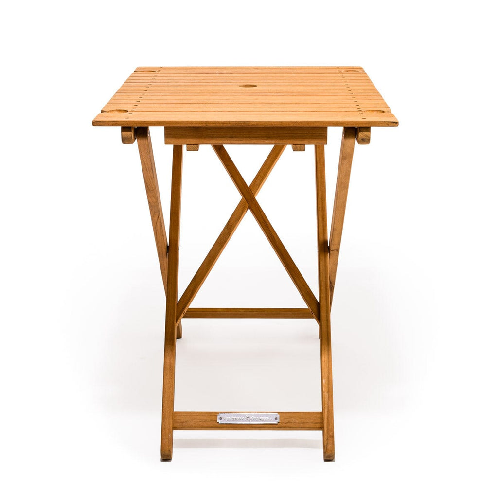 The Tall Folding Table - Image 4