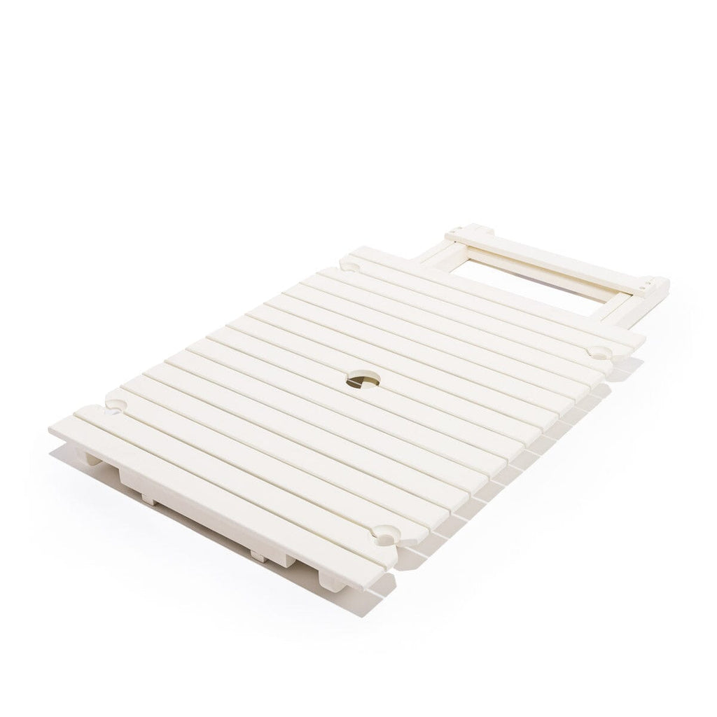 The Tall Folding Table - Image 7