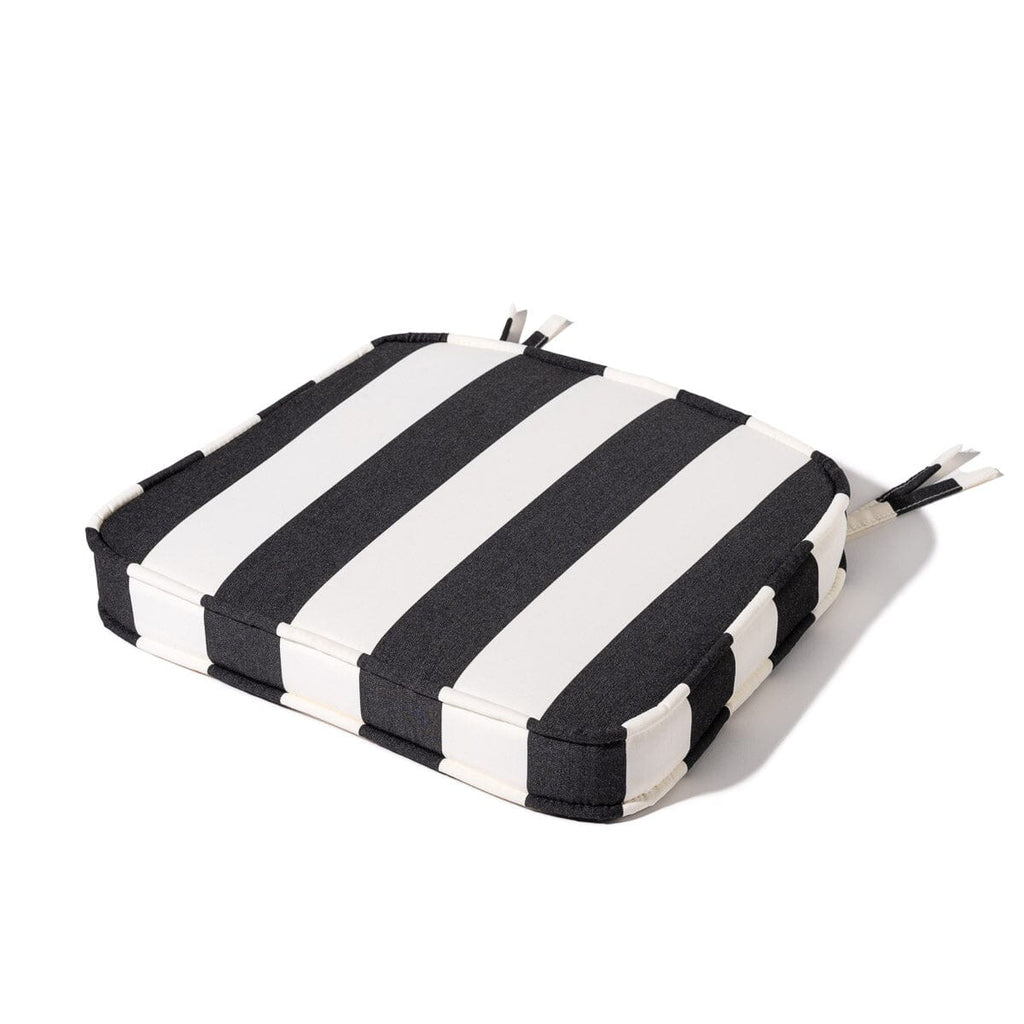 The Al Fresco Dining Chair Cushion