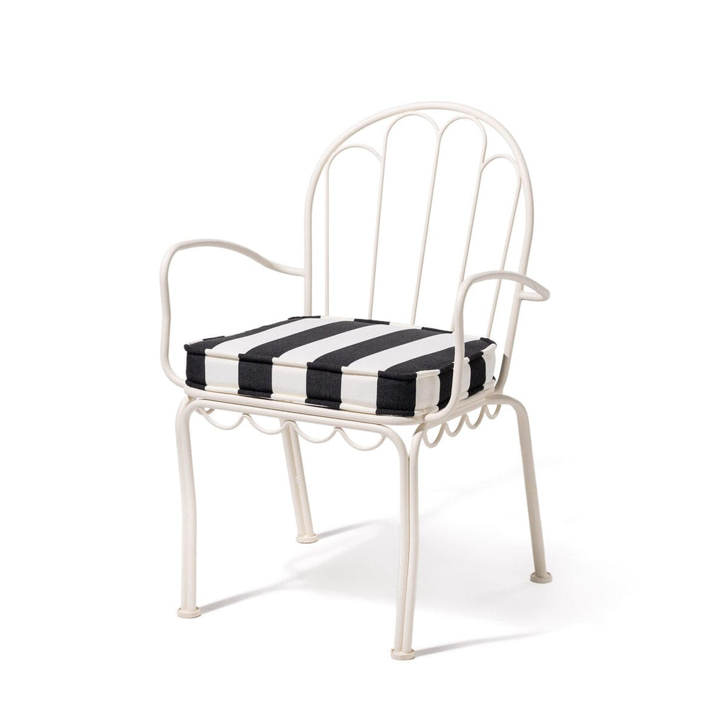 The Al Fresco Dining Chair Cushion - Image 4