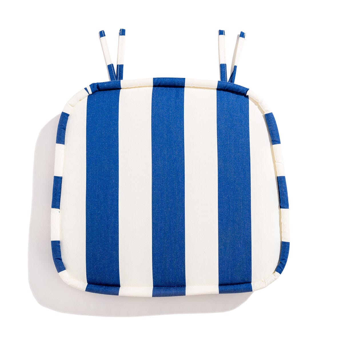 The Al Fresco Dining Chair & Cushion - Image 4
