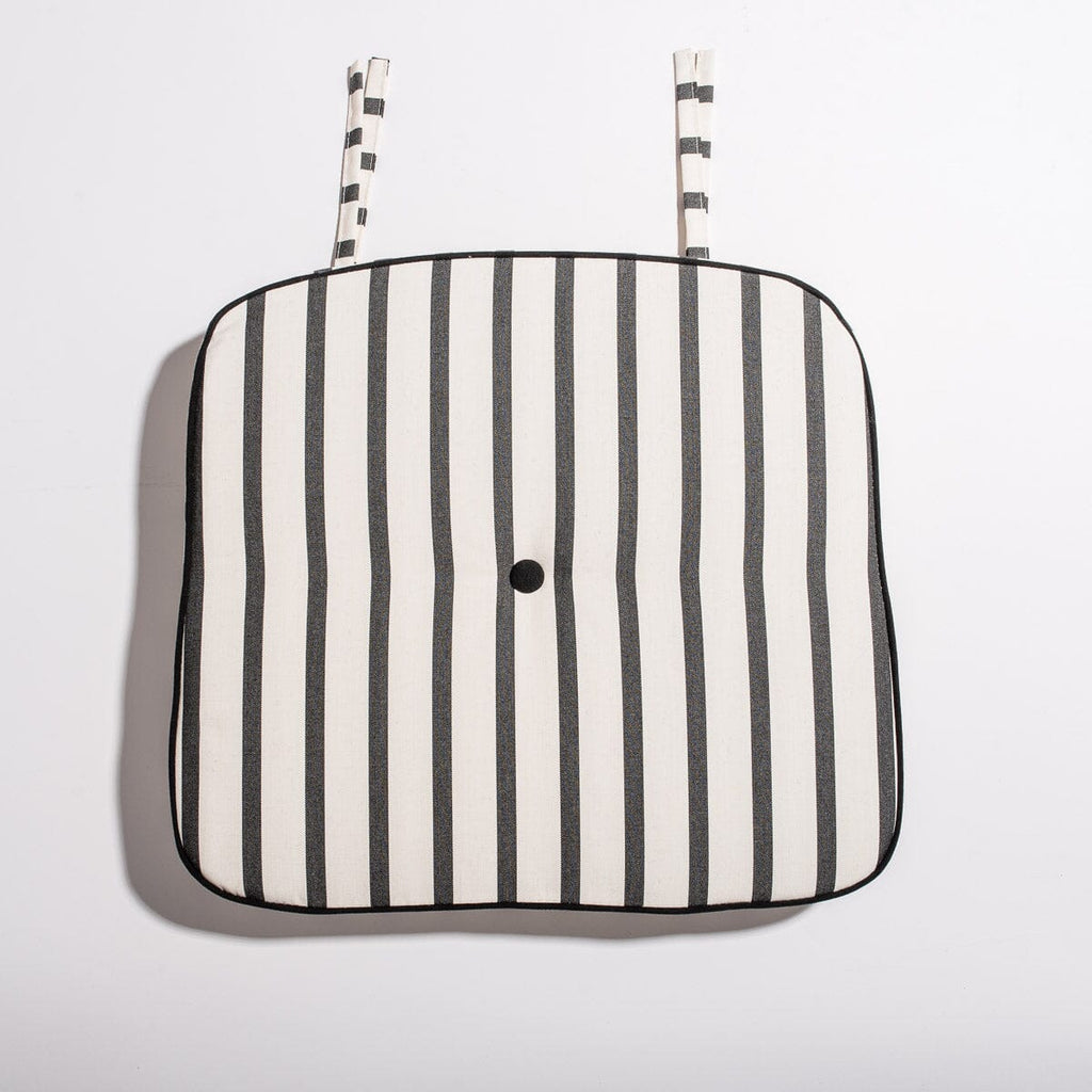 The Al Fresco Dining Chair Cushion - Image 2