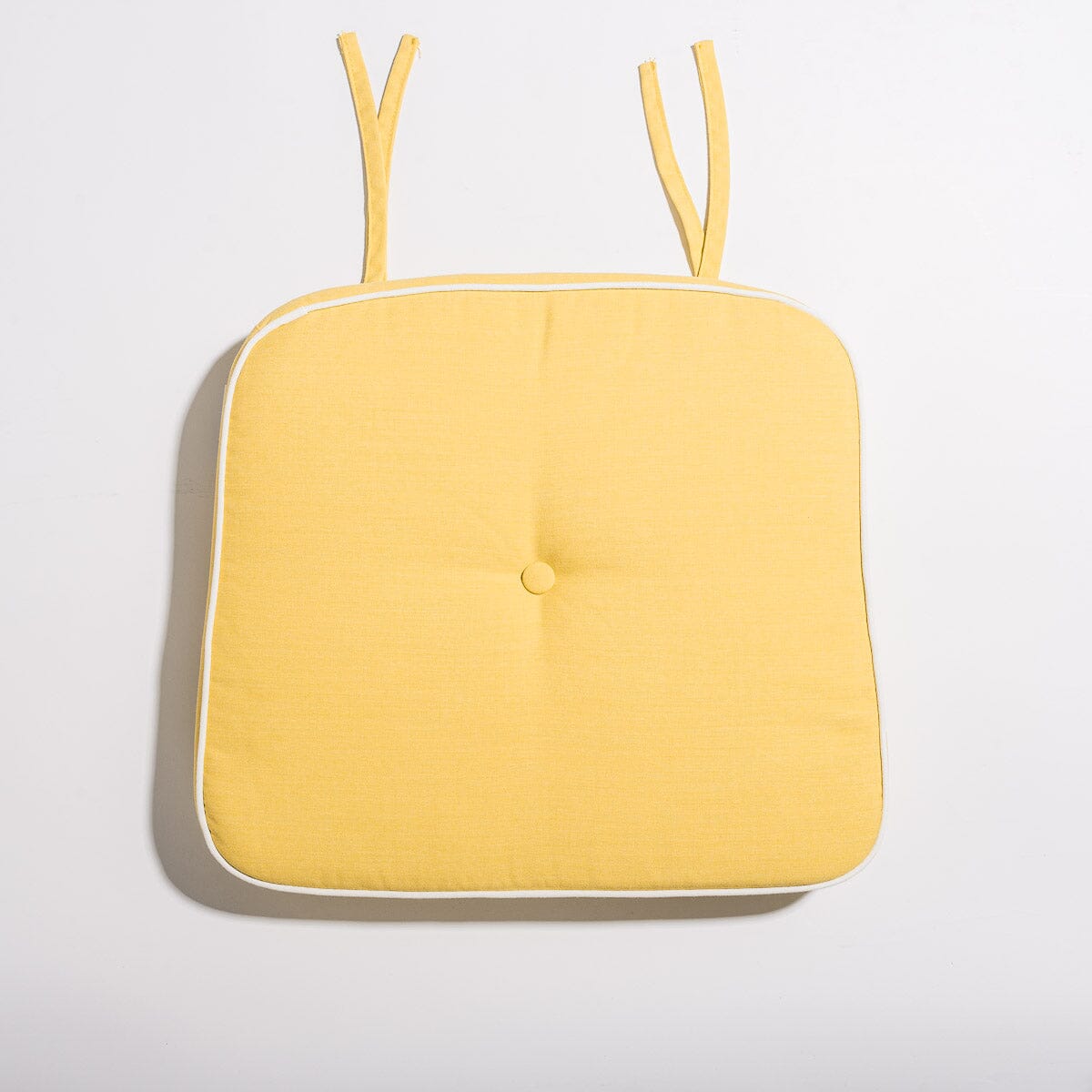 The Al Fresco Dining Chair & Cushion - Image 3
