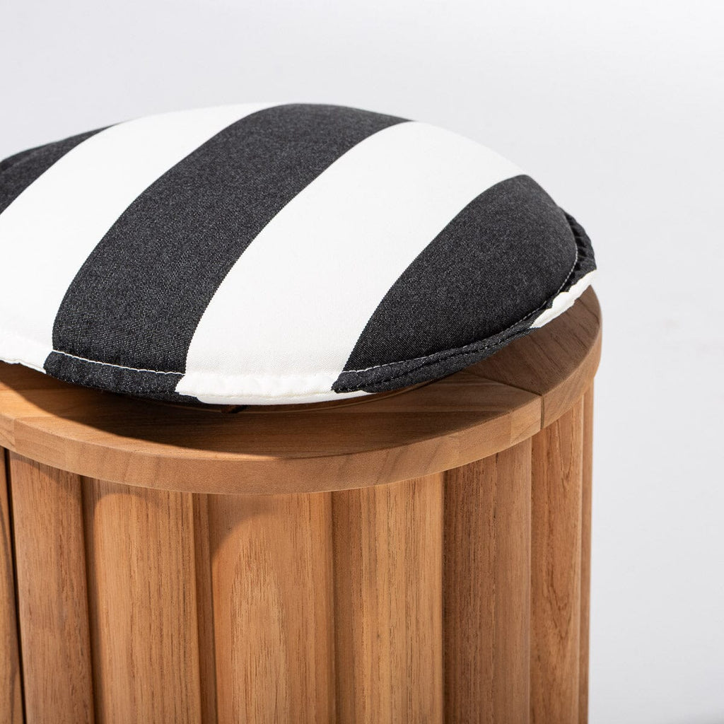 The Daisy Stool - Image 3