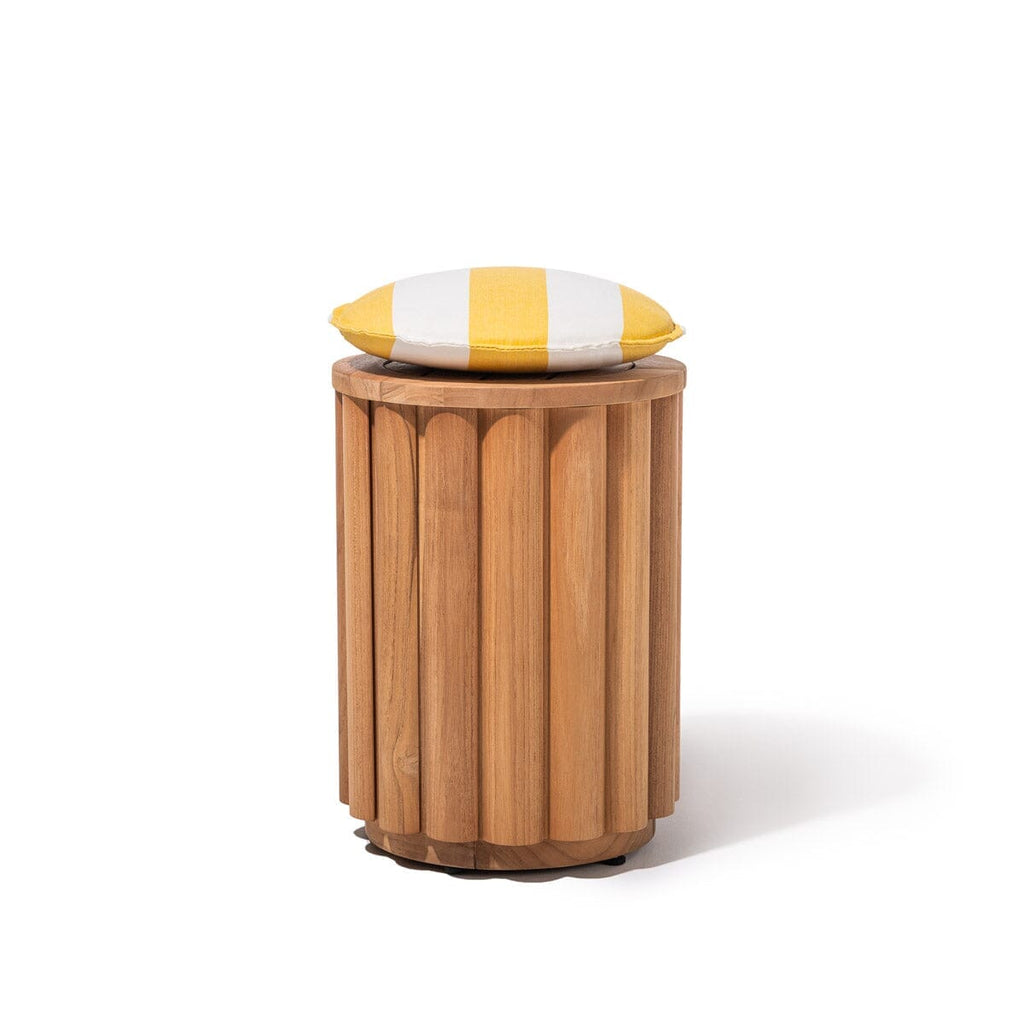The Daisy Stool