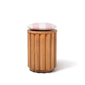 The Daisy Stool