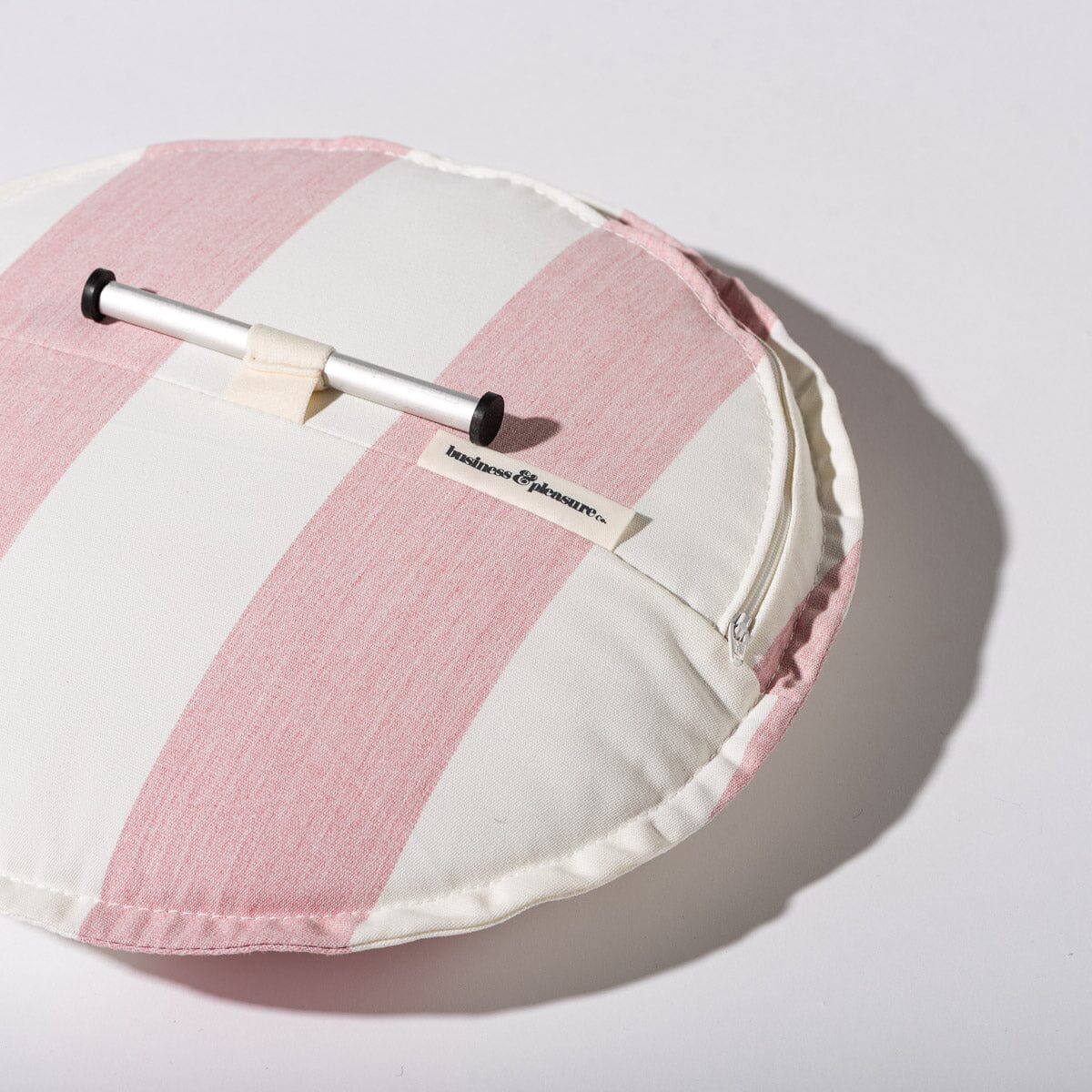 The Daisy Stool Cushion - Image 2