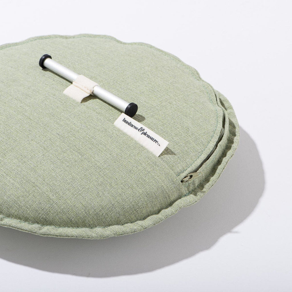 The Daisy Stool - Image 4