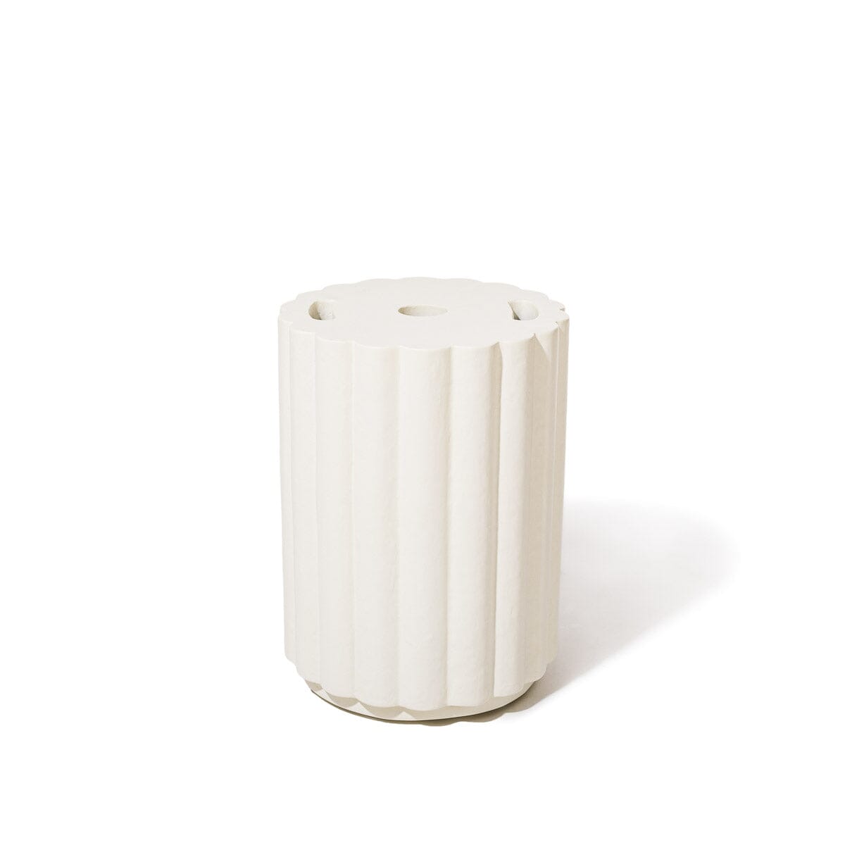 The Daisy Stool - Image 5
