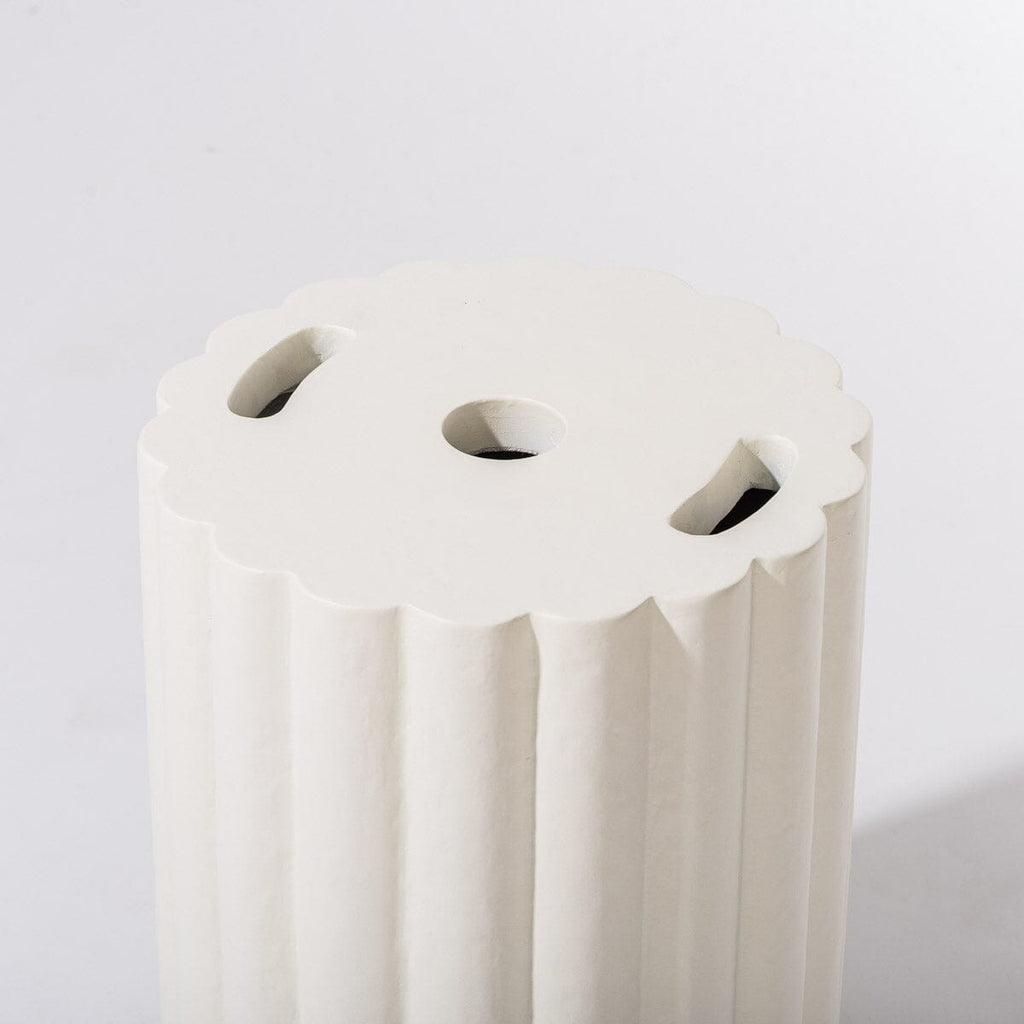 The Daisy Stool - Image 6