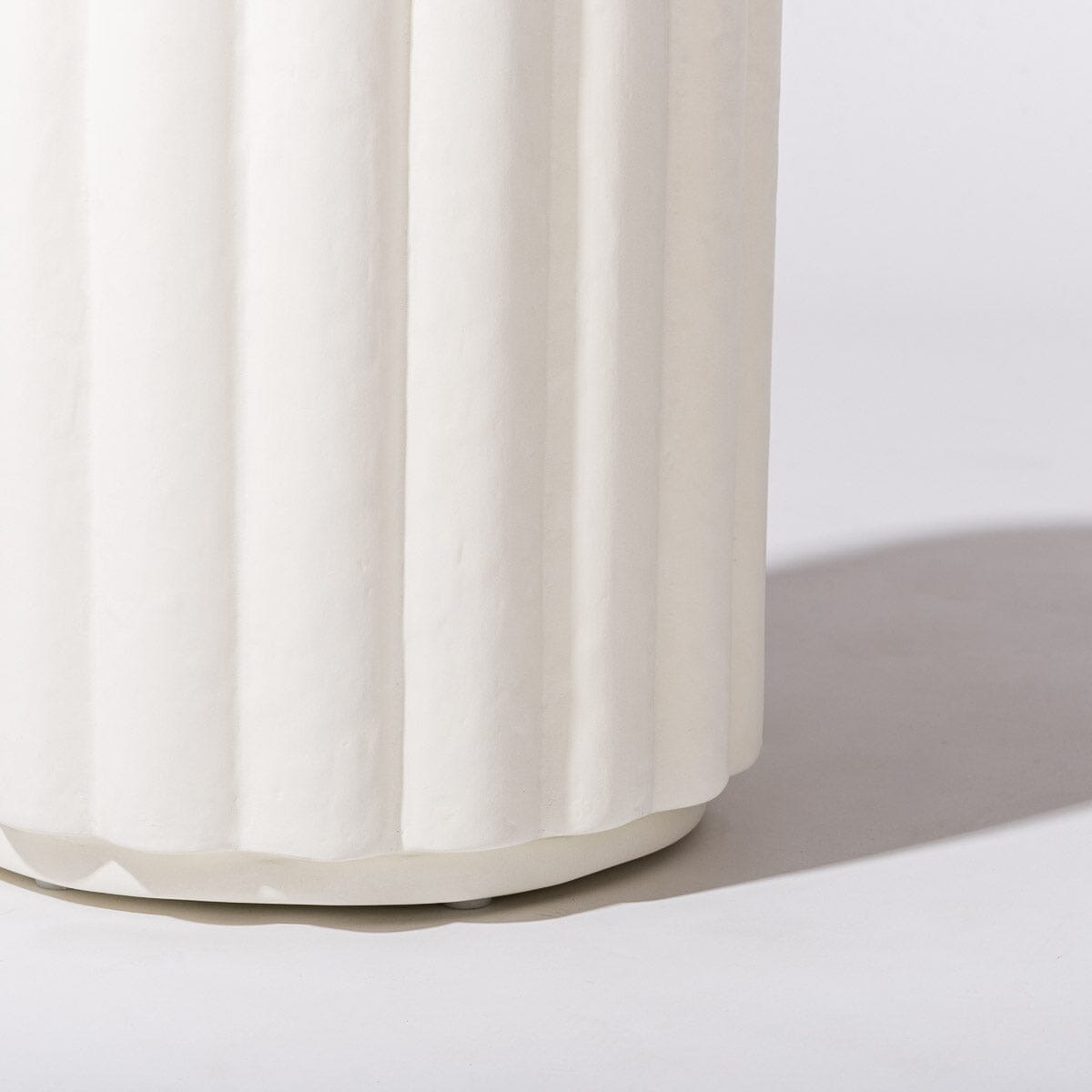 The Daisy Stool - Image 6