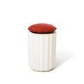 The Daisy  Stool